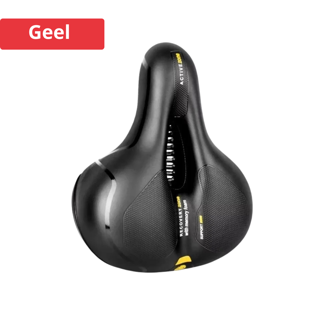 VeloSeat Comfort