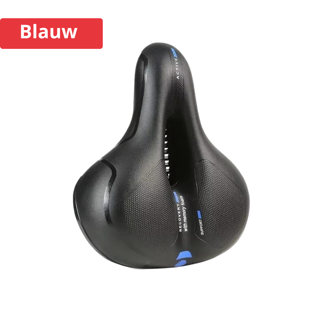 VeloSeat Comfort