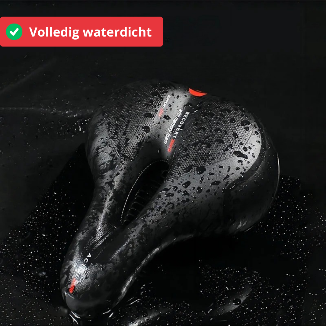 VeloSeat Comfort
