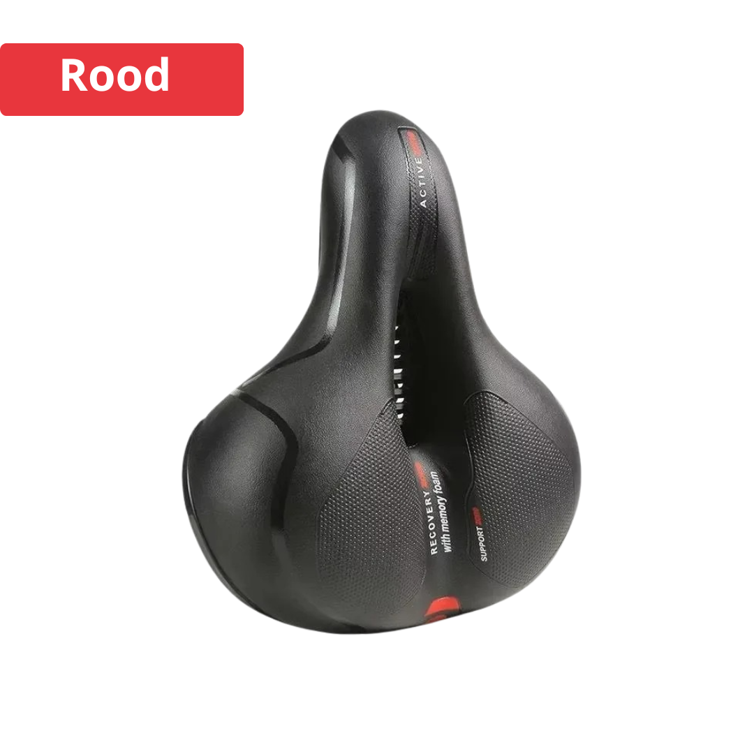 VeloSeat Comfort