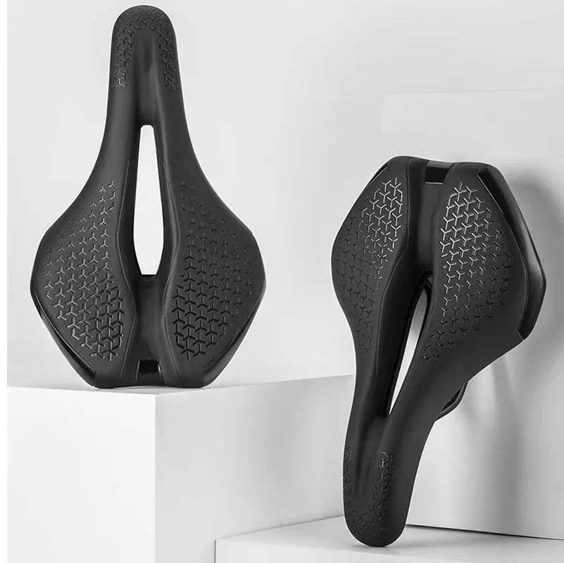 VeloSeat Race