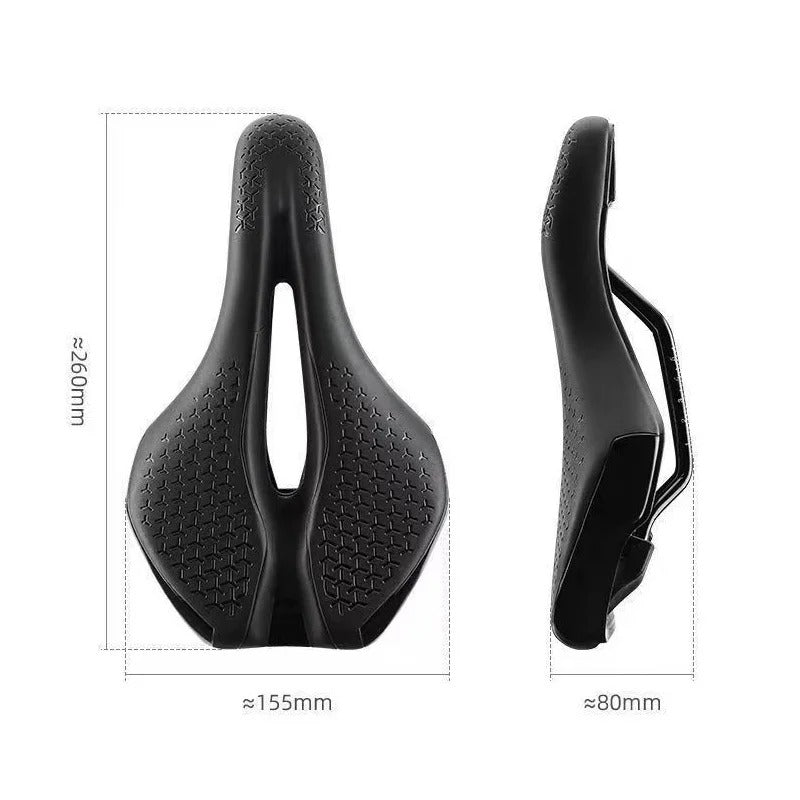VeloSeat Race