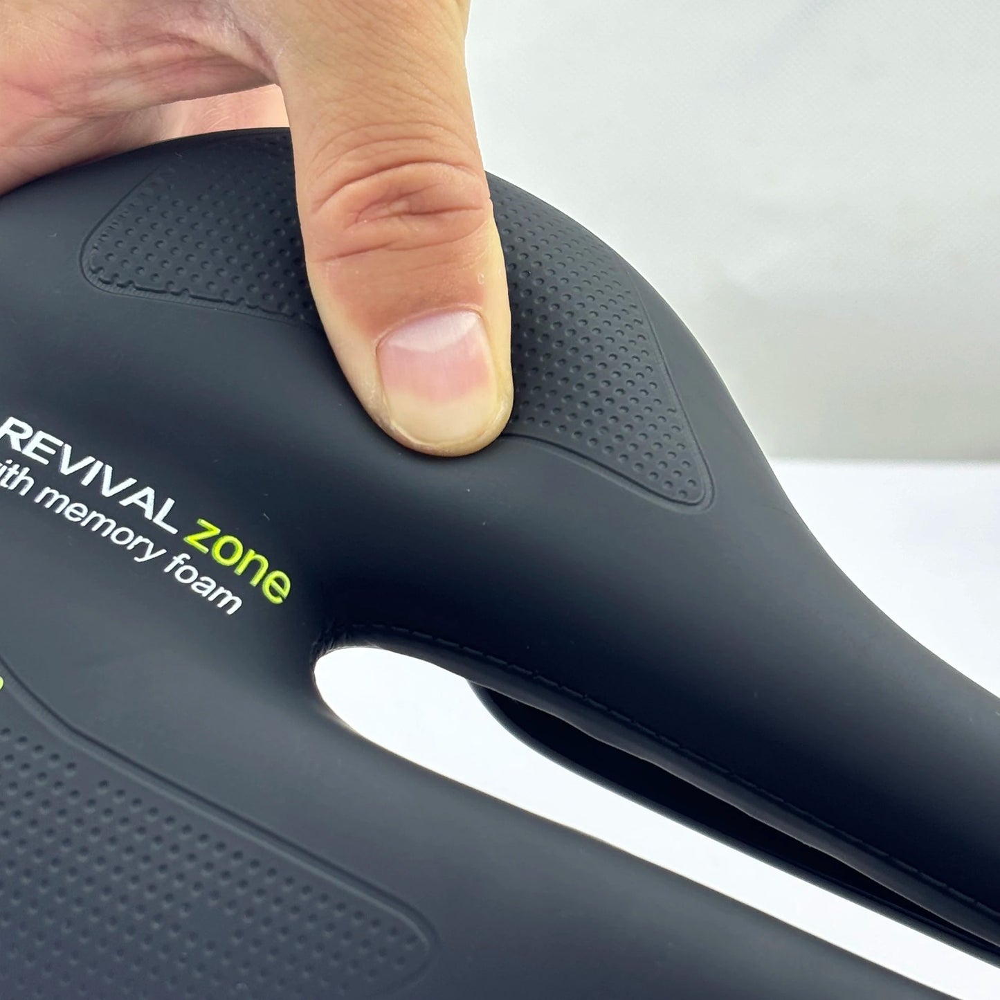 VeloSeat Sport