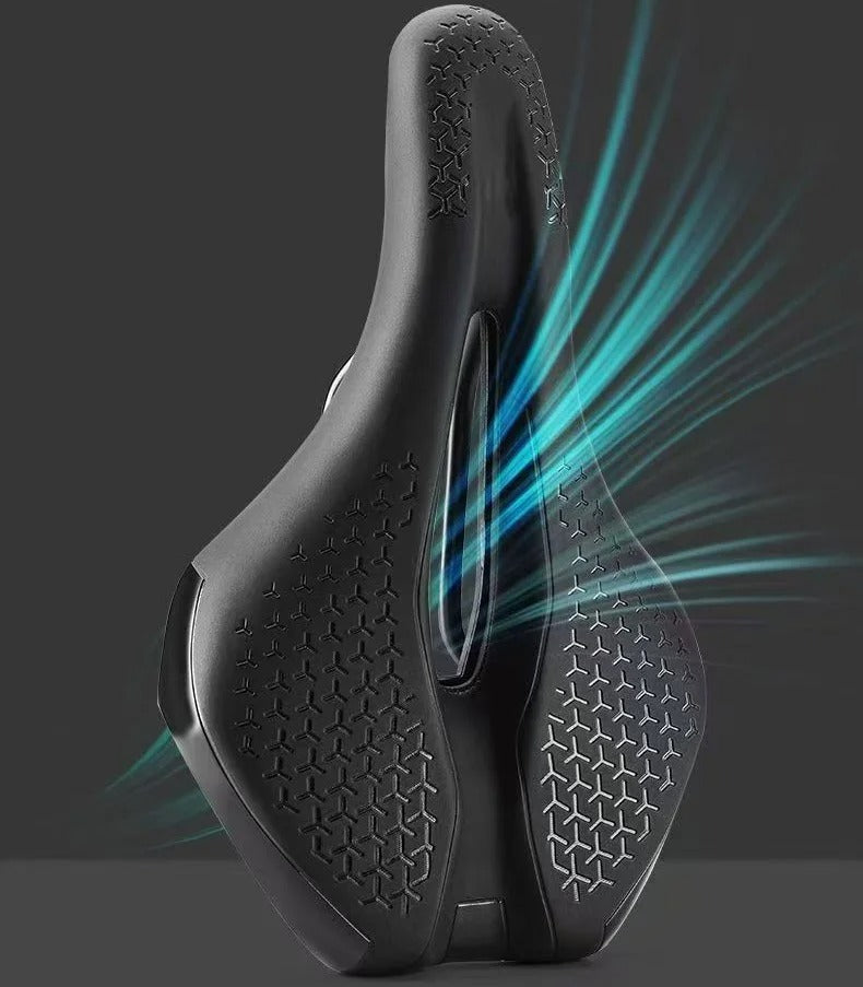 VeloSeat Race