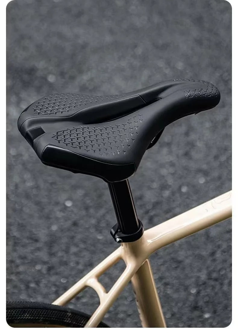 VeloSeat Race