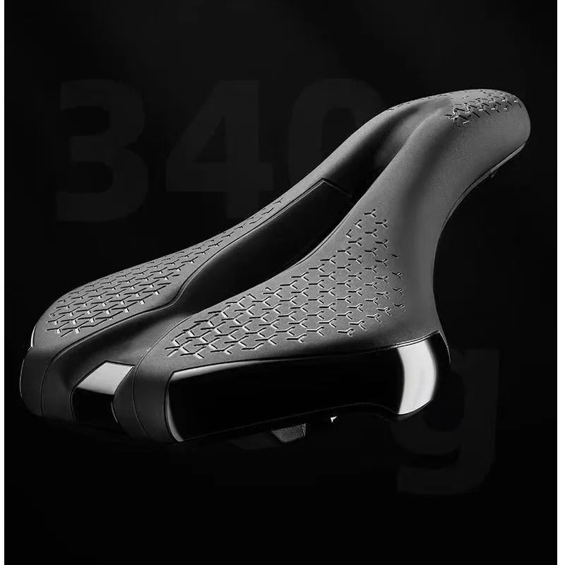 VeloSeat Race
