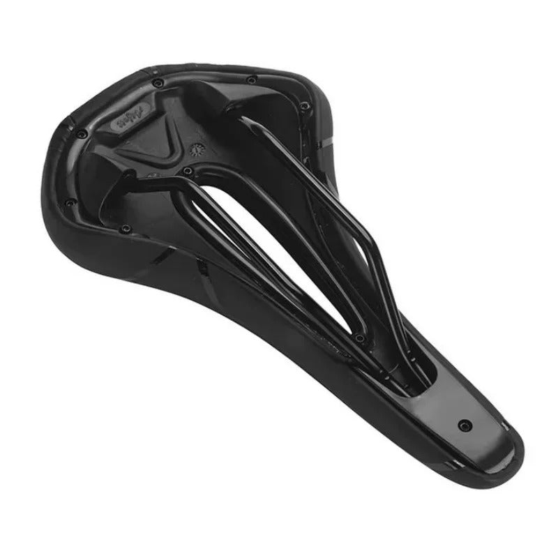 VeloSeat Sport