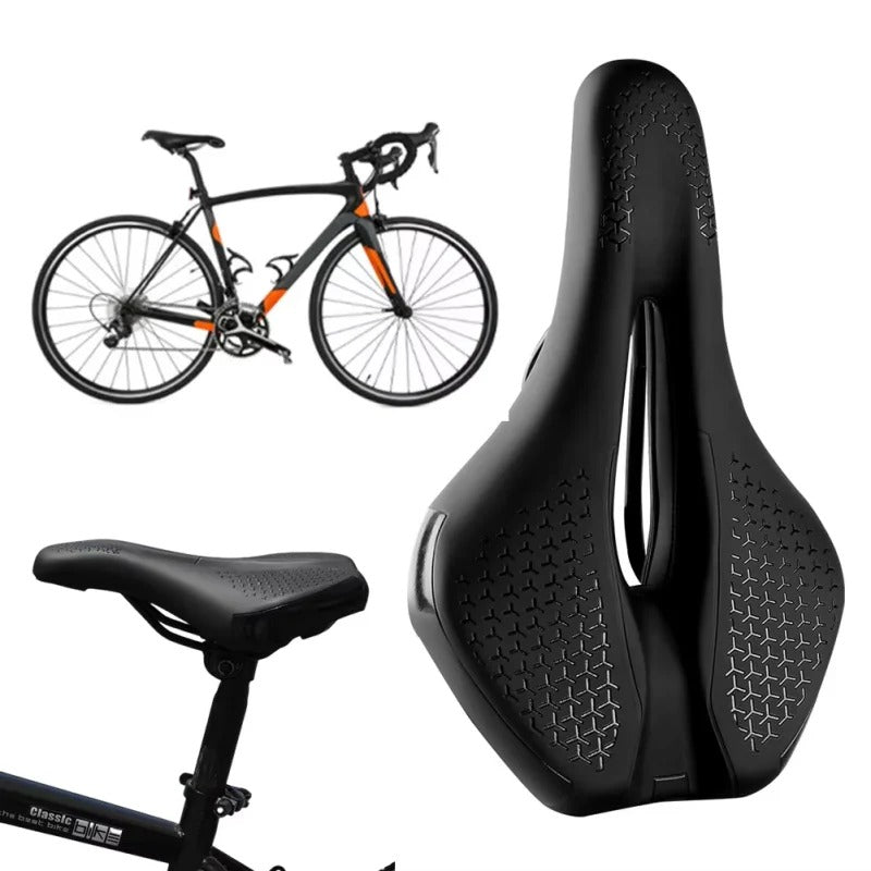 VeloSeat Race