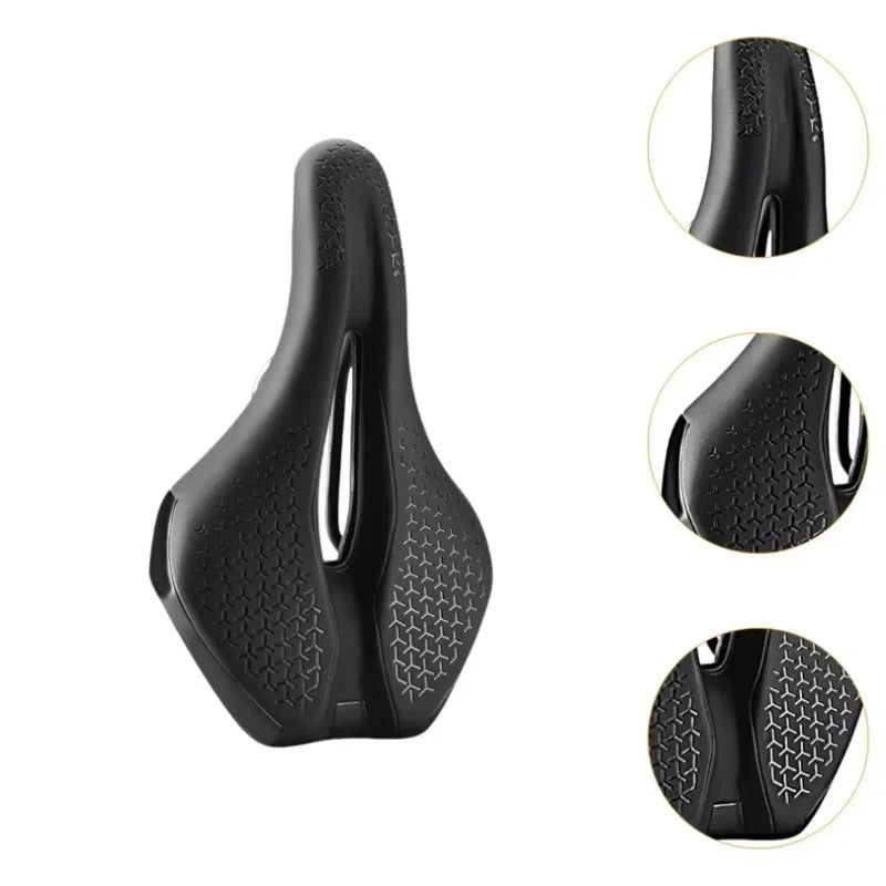 VeloSeat Race