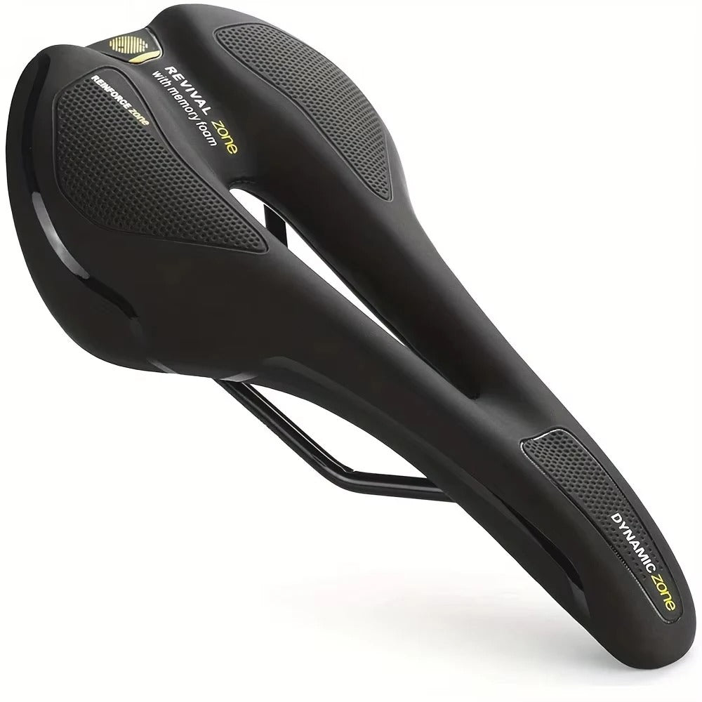 VeloSeat Sport