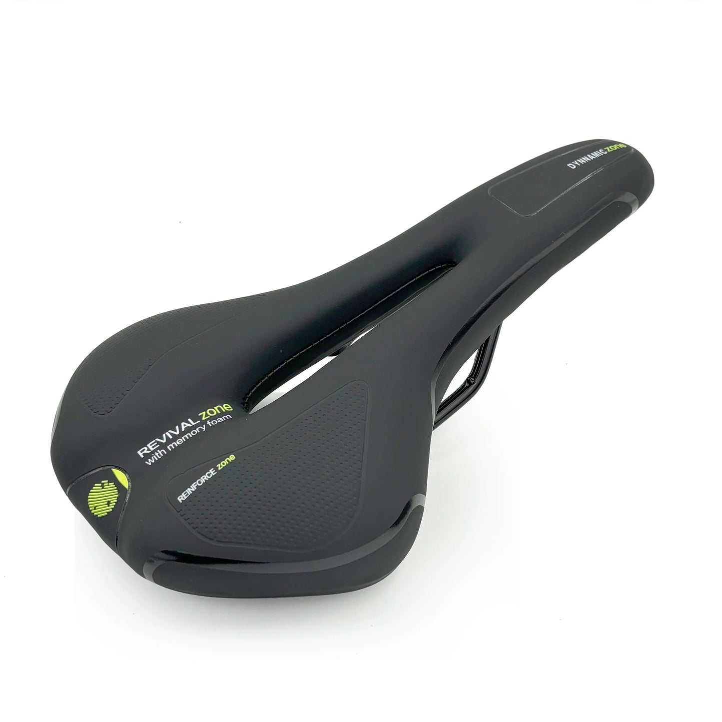 VeloSeat Sport