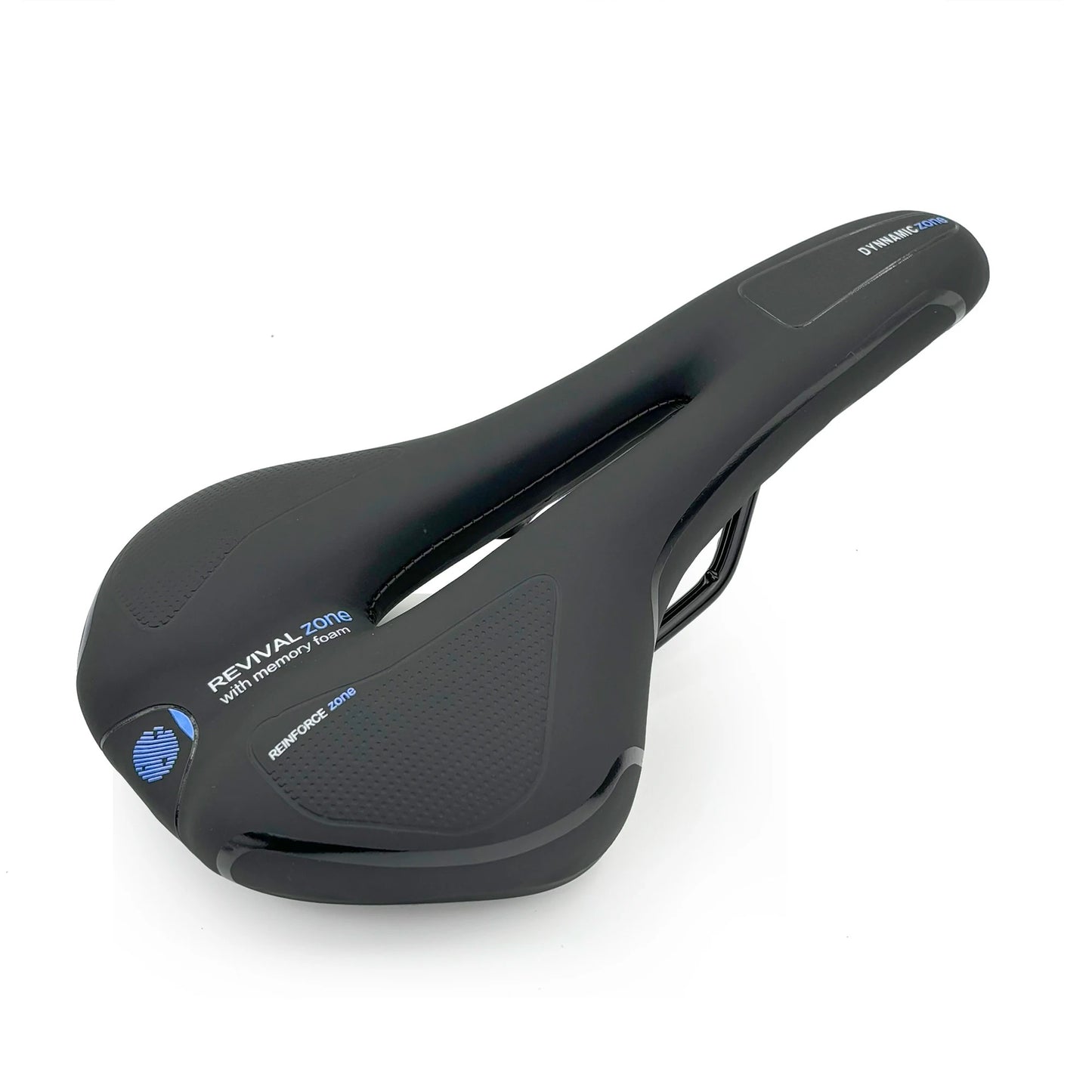 VeloSeat Sport
