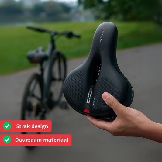 VeloSeat Comfort