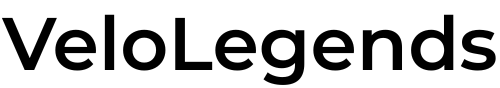 VeloLegends