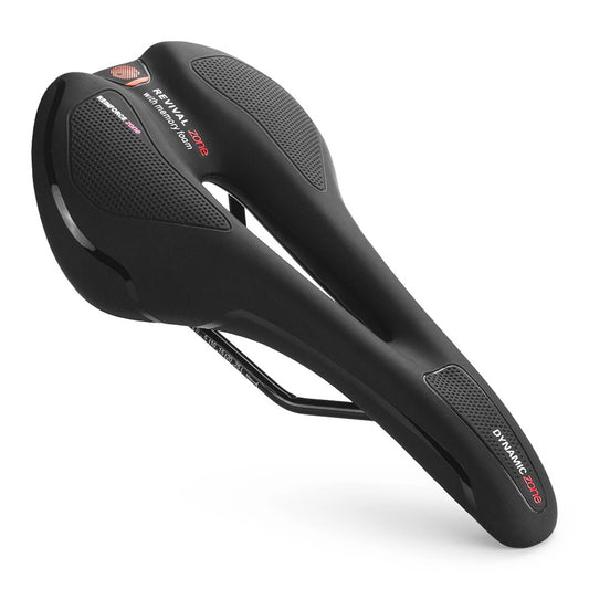 VeloSeat Sport