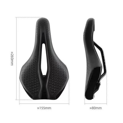 VeloSeat Race
