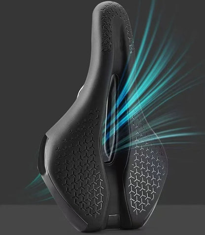 VeloSeat Race