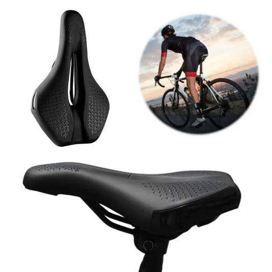 VeloSeat Race