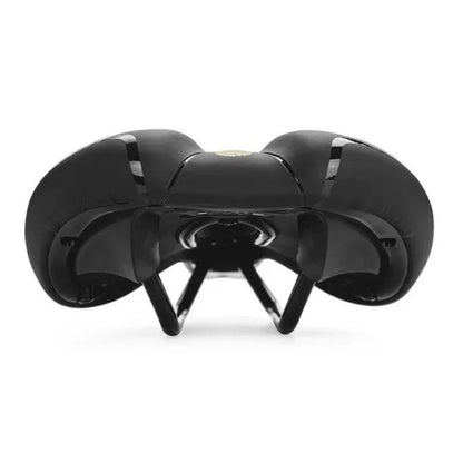 VeloSeat Sport