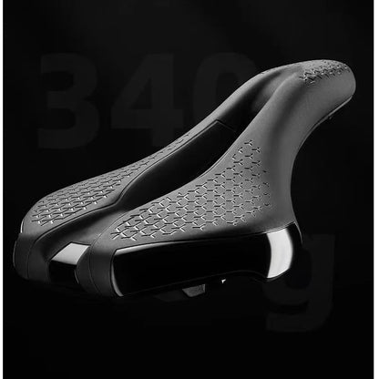 VeloSeat Race