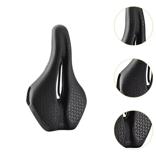 VeloSeat Race